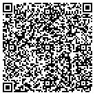 QR code with Logue-Johnson Staci A contacts