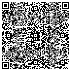 QR code with Columbia Ridge Baptist Church And Academy Inc contacts