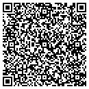 QR code with Nusbaum & Wissler contacts