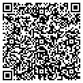 QR code with Walina contacts
