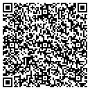 QR code with Jag Electrical Systems contacts