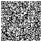 QR code with West Fallowfield Twp Building contacts