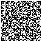 QR code with Commodore Options School contacts