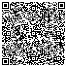 QR code with West Grove Sewer Plant contacts