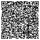QR code with Maita Zapata Angel S contacts