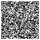 QR code with Grays Investments & Services Inc contacts