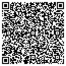 QR code with Dickson Senior Center contacts