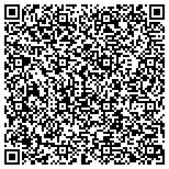 QR code with Consciousness Based Education Schools Of Washington State contacts