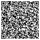 QR code with Pilates Of Boulder contacts