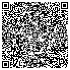 QR code with Dickson Senior Citizens Center contacts