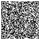 QR code with Mannas Keisha M contacts