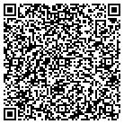 QR code with O'Connor Acciani & Levy contacts