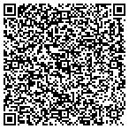 QR code with Dresden Senior Center Office On Aging contacts