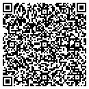 QR code with Jim Montgomery contacts