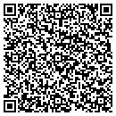 QR code with Torba Edward M DDS contacts