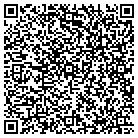 QR code with West Lampeter Twp Office contacts