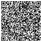 QR code with Elder-Care Personal Services Inc contacts