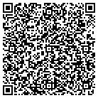 QR code with Toton Frank M DDS contacts