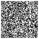 QR code with Elmcroft of Bartlett contacts
