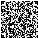 QR code with Wincubic.com Inc contacts