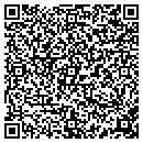 QR code with Martin Robert M contacts