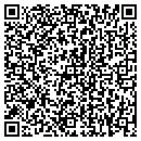 QR code with Csd Enterprises contacts