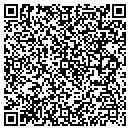QR code with Masden Betty R contacts