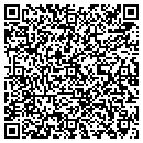 QR code with Winner'z Zone contacts