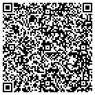 QR code with Matthes Charles E contacts