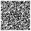 QR code with Jms Electric Inc contacts