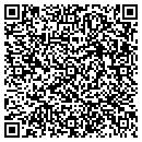 QR code with Mays Danny M contacts
