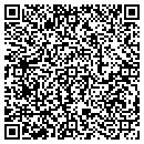QR code with Etowah Senior Center contacts