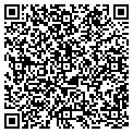 QR code with Guaranted Usda Loans contacts