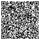 QR code with Women Helping Women contacts