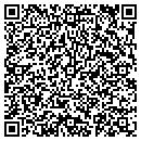 QR code with O'Neill & O'Neill contacts