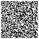 QR code with Mcgill Jennifer D contacts