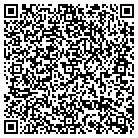 QR code with Goff Josh Heating & Cooling contacts