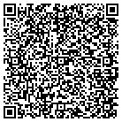 QR code with West Nantmeal Municipal Building contacts