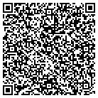 QR code with West Norriton Twp Recreation contacts