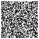 QR code with Mclure Wanda W contacts