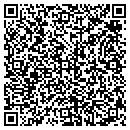 QR code with Mc Minn Sylvia contacts
