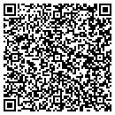 QR code with Gulf Coast Mortgage contacts