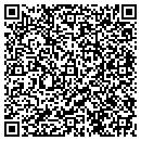QR code with Drum Intermediate Ptsa contacts