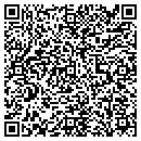 QR code with Fifty Forward contacts