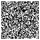 QR code with Mercado Lisa M contacts