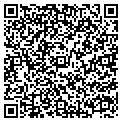 QR code with Xclusive Vapor contacts