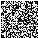 QR code with Miller David S contacts