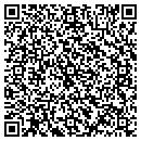 QR code with Kammeyer Electric Inc contacts