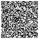 QR code with Eatonville Middle School contacts