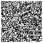 QR code with West Reading Borough Hall contacts